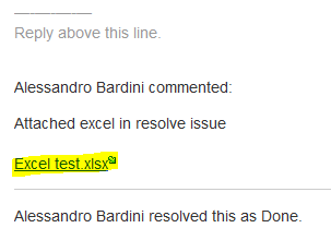 Jira exel.PNG