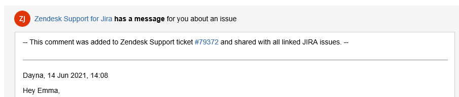 Screenshot 2021-06-14 154359.png