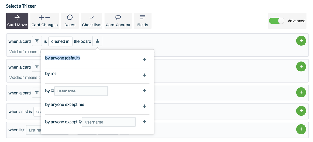 Screenshot 2021-06-14 at 15.48.06.png