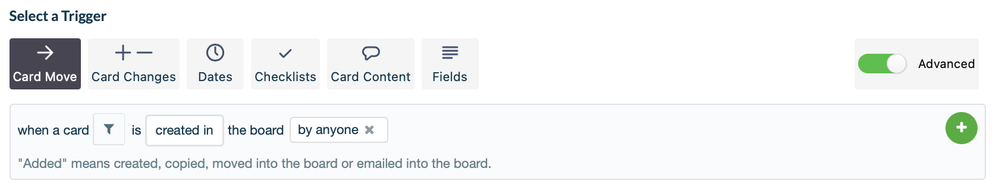 Screenshot 2021-06-14 at 15.48.13.png