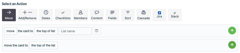 Screenshot 2021-06-14 at 15.48.44.png