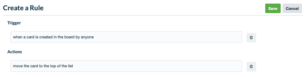 Screenshot 2021-06-14 at 15.49.00.png