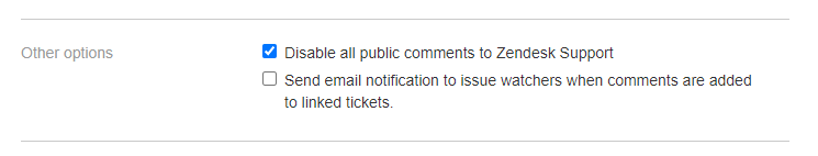 Screenshot 2021-06-14 162008.png