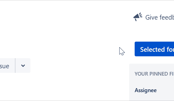 period.gif
