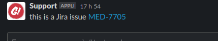 slack_jira_link.png
