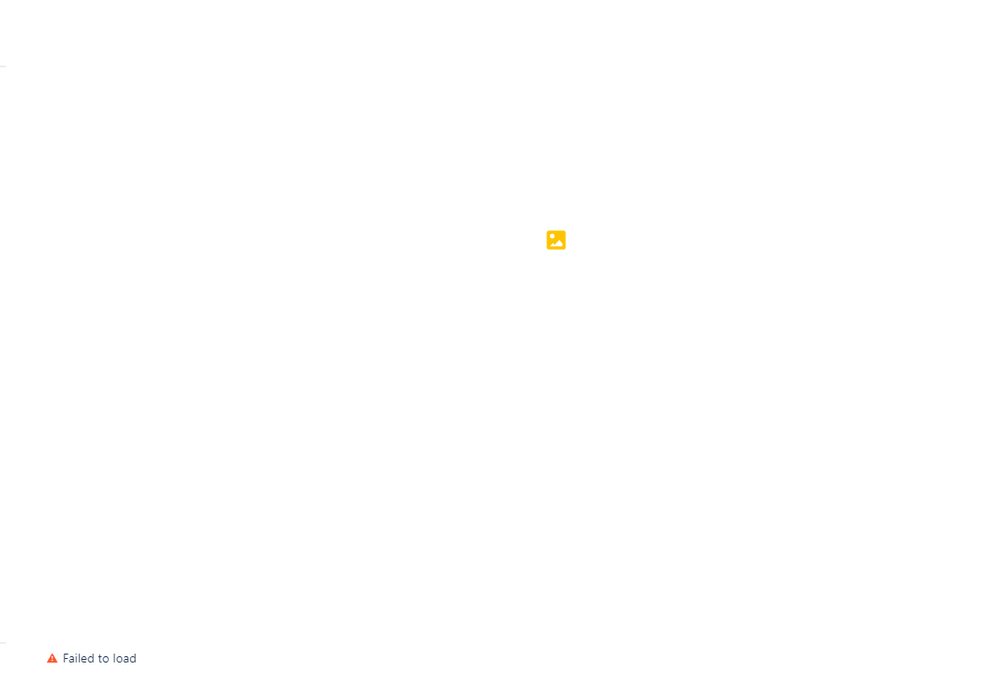 Failedtoloadimage.PNG