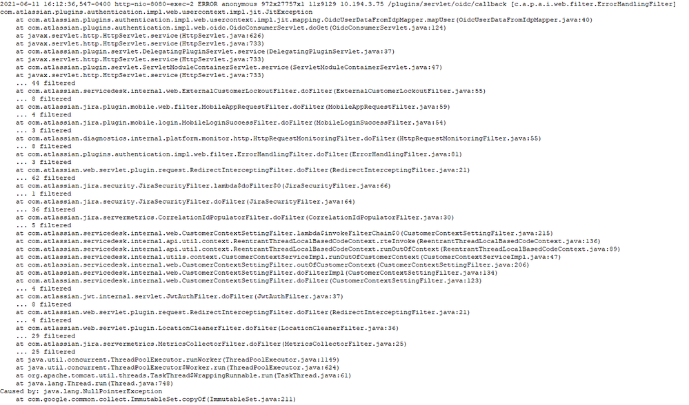 error.PNG