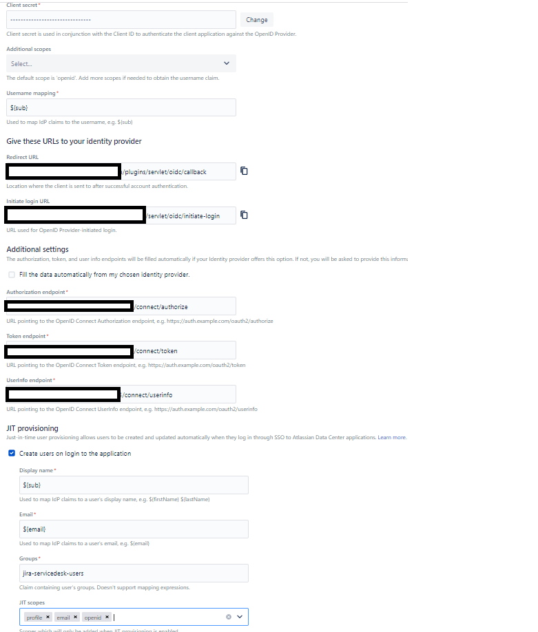 config.png
