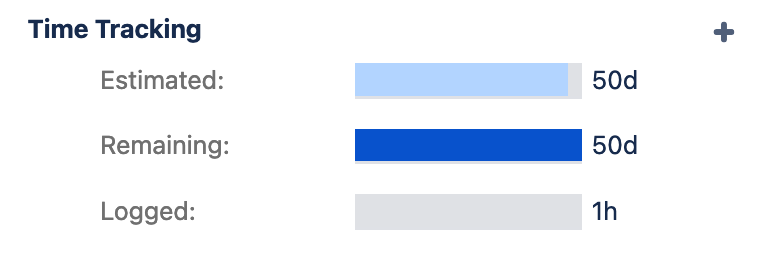 Screen Shot 2021-06-14 at 16.14.30.png