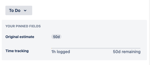 Screen Shot 2021-06-14 at 16.29.05.png