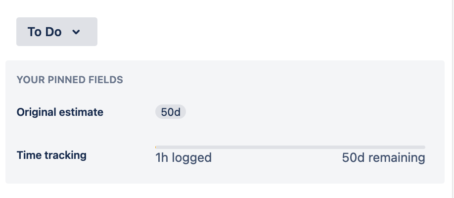 Screen Shot 2021-06-14 at 16.29.05.png