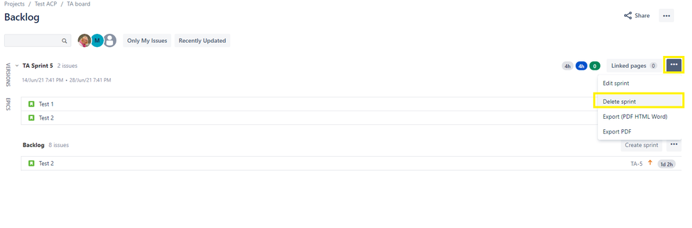 Delete Active Sprint.PNG