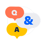 Q-A 01.png