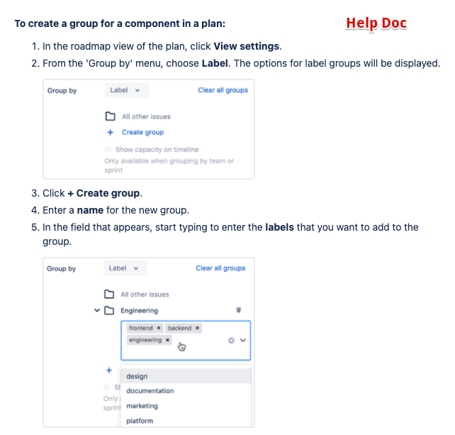 Grouping by labels _ Advanced Roadmaps for Jira Data Center and Server 3.29 _ Atlassian Documentation 2021-06-14 22-43-19.png