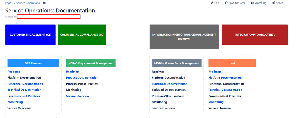 Confluence-Chrome.png