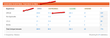 Old_Jira_UI.png