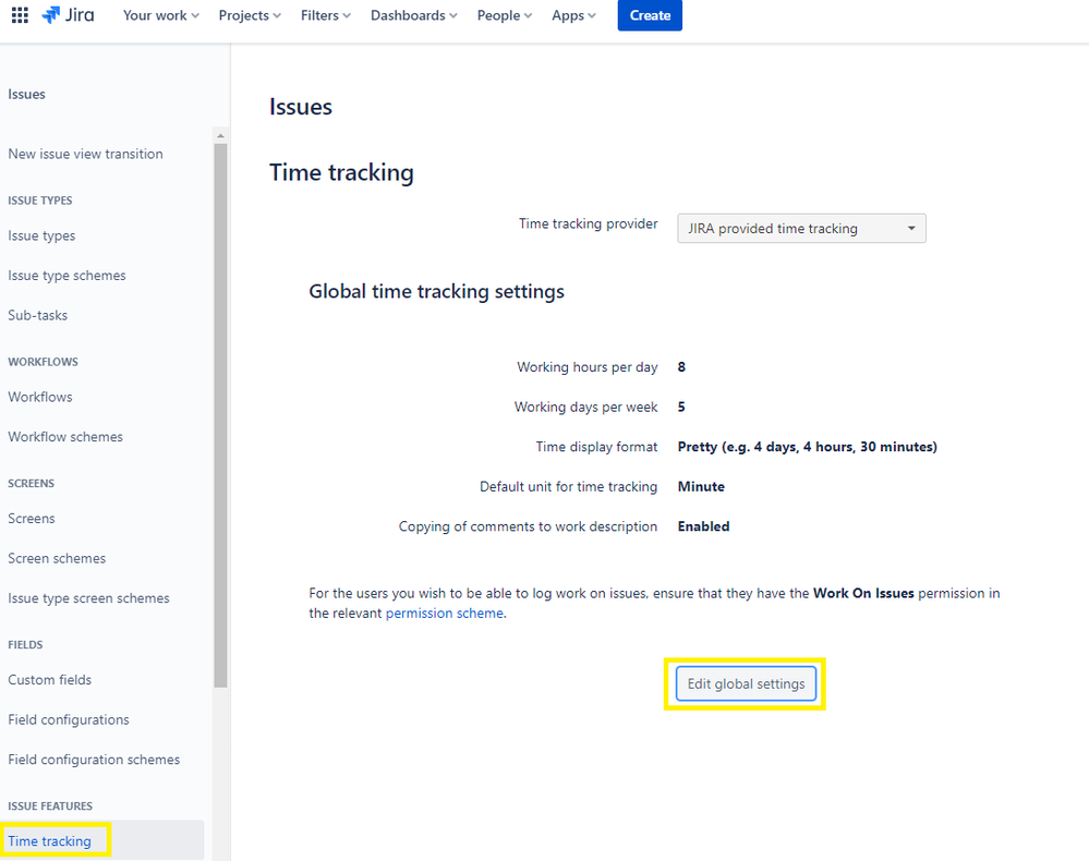 Time tracking configure.PNG