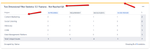 New_Jira_UI.png