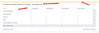 New_Jira_UI.png
