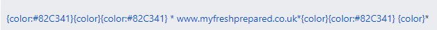 JIRA.png