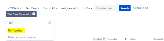 FilterJIRA.PNG