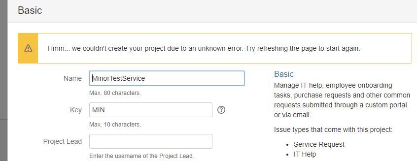 jira-error.JPG