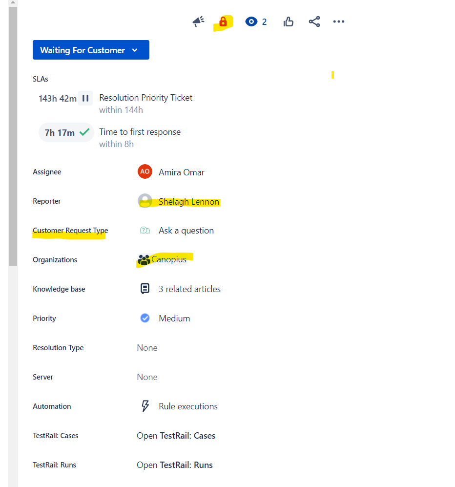 Screenshot JIra.png