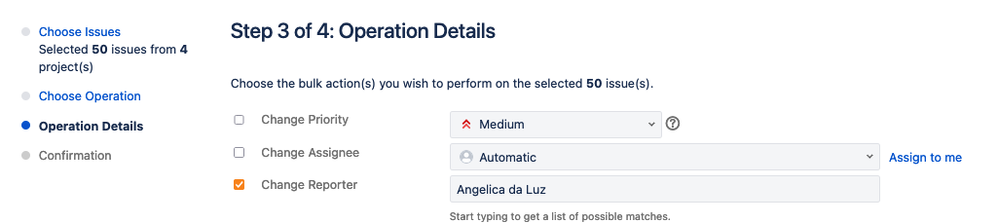 Screen Shot 2021-06-15 at 10.41.00.png