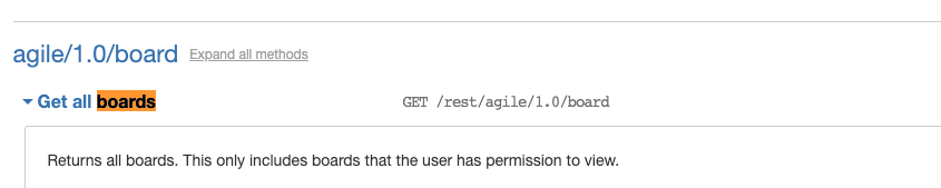 Screen Shot 2021-06-15 at 8.30.48 AM.png