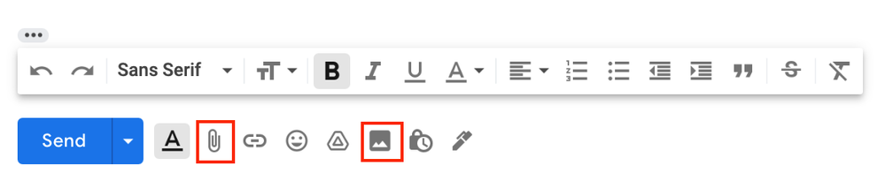 Screen Shot 2021-06-15 at 13.48.30.png