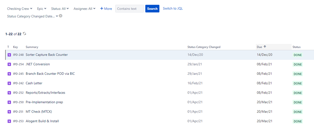 Jira Roadmap 3.png