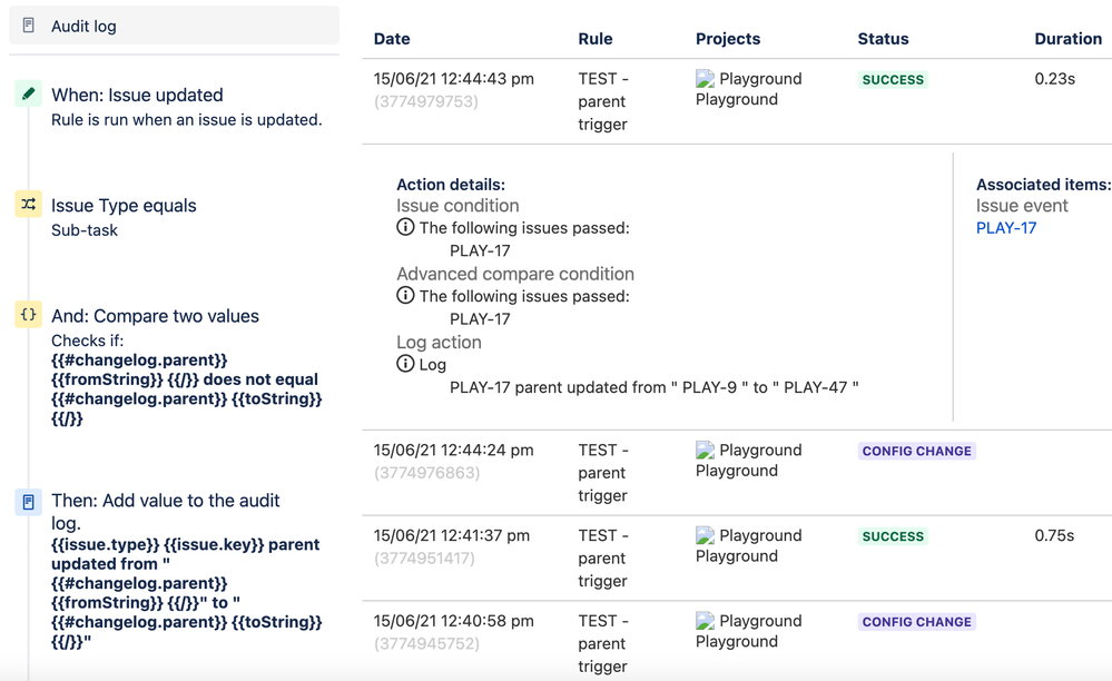 Screen Shot 2021-06-15 at 12.46.01 PM.png