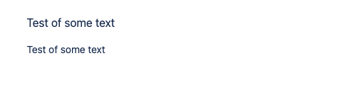 Screen Shot 2021-06-15 at 2.02.06 PM.png