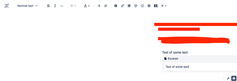 Screen Shot 2021-06-15 at 2.02.58 PM.png