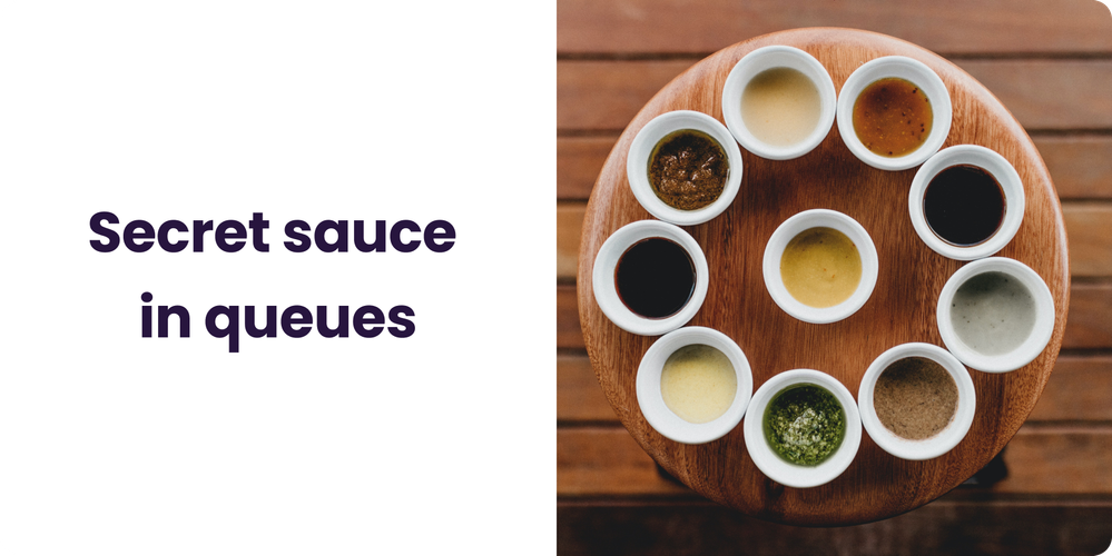 SECRET-SAUCE-QUEUES.png