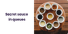 SECRET-SAUCE-QUEUES.png