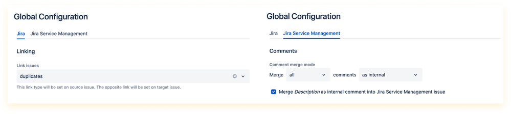 global-configuration-issue-merger.png