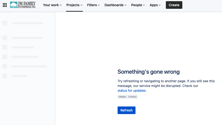 Screen Shot 2021-06-15 at 2.15.47 PM.png