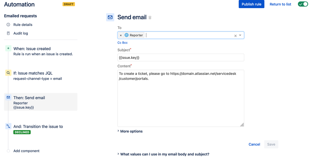 Screen Shot 2021-06-15 at 15.37.31.png