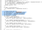 Screenshot 2021-06-15 at 20.03.54.png