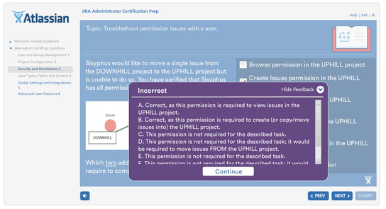 test_question2.PNG