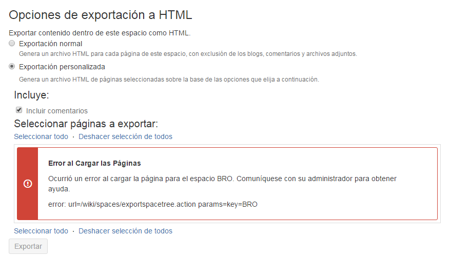 Error.PNG