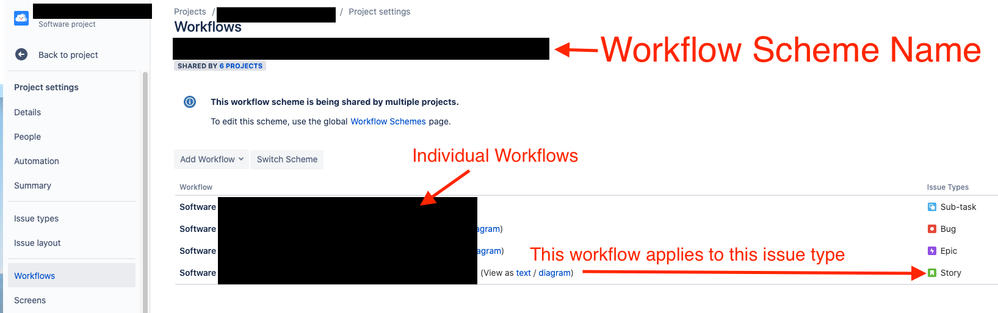Screen Shot 2021-06-15 at 1.40.41 PM.png