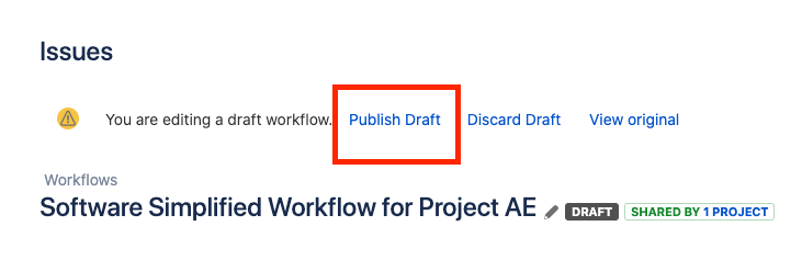 Screen Shot 2021-06-15 at 1.49.55 PM.png