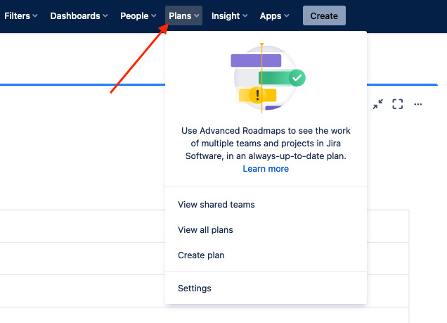 Screen Shot 2021-06-15 at 18.06.03.png