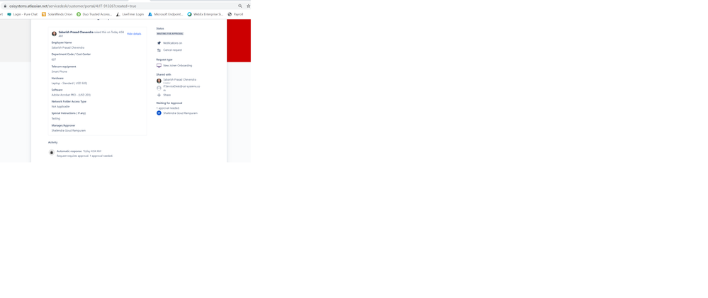 Original.png