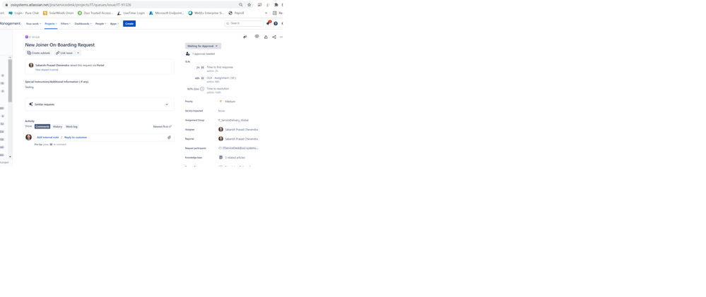 Final Output.png