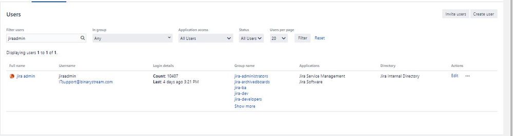 1_internal directory.JPG