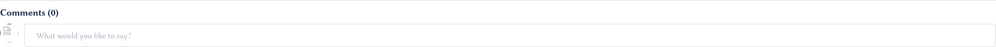 Screenshot_2021-06-16-Bitbucket-comments-broken.png