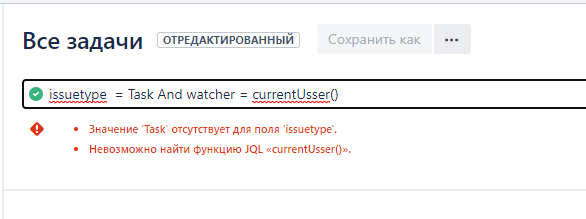 Screenshot_7.png